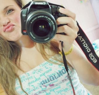 Foto de @ingraa