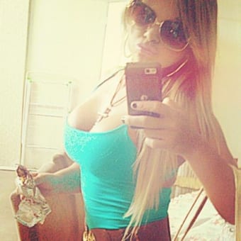 Foto de @ingrid