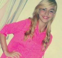 /ingridlima