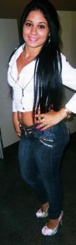 /ingridlinda12