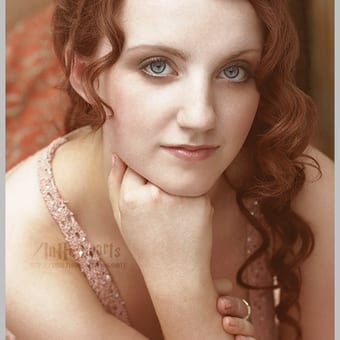 Foto de @inhogwarts