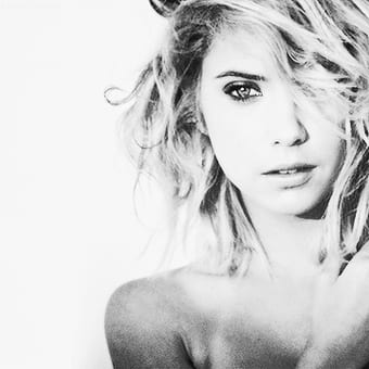 Foto de @inlovebenson