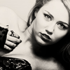 /inlovecyrus