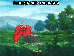 /inuyasha