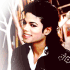 /invinciblemj