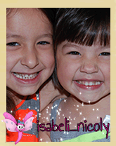 /isabeli_nicoly