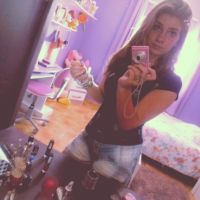 /isabellasanchee