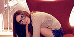 /isabellefuhrman