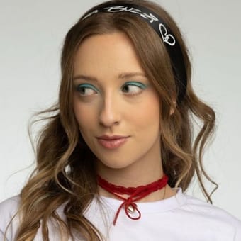 Foto de @isabuzzi