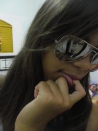 /isadoragatinha05_hot