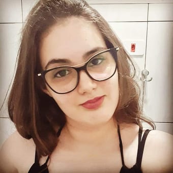 Foto de @isilda_maria