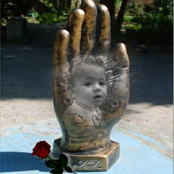 Foto de @isildinha
