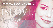 /islove