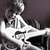 /itsbieberfever