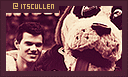/itscullen