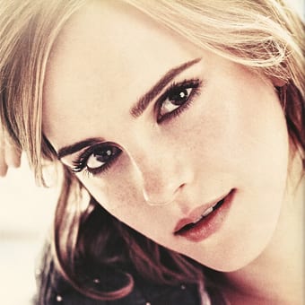 Foto de @itswatson