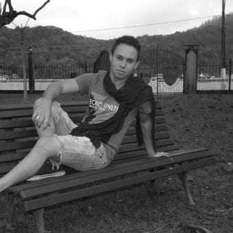 Foto de @ivangomes