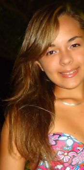 /ivetynha_vasconcelos
