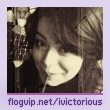 /ivictorious