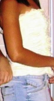 Foto de @jaaackbarros_