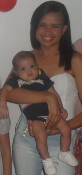 /jaaackbarros_