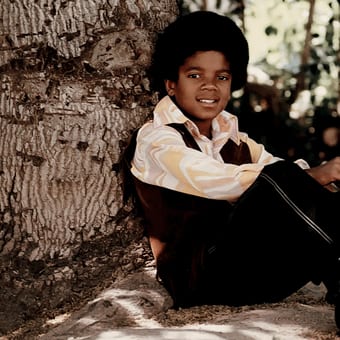 Foto de @jacksons