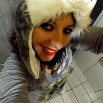 Foto de @jacky_bruxinha