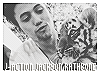 /jaction