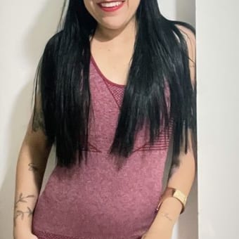 Foto de @jademedeiros524