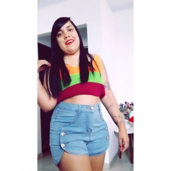 Foto de @jademedeiros660