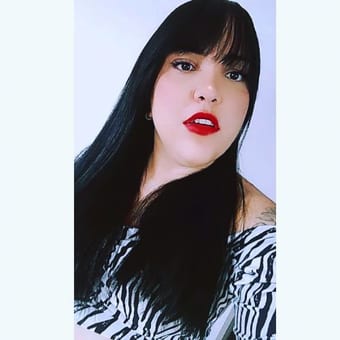 Foto de @jademedeiros7312