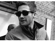 /jakegyllenhal