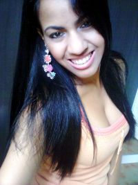 /jakelinesilva