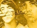 Foto de @jalex