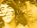 /jalex
