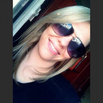Foto de @janeinha