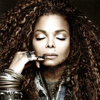 Foto de @janet