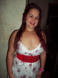 /jaquecarvalho