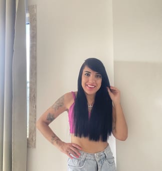Foto de @jardilina19