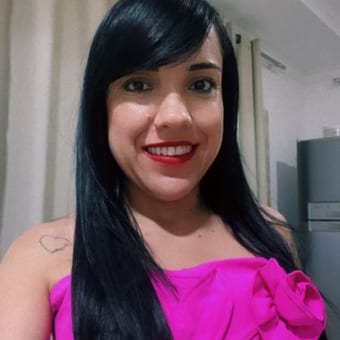 Foto de @jardilina32