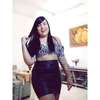 Foto de @jardilinamedeiros167