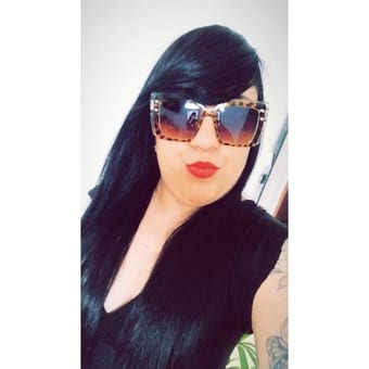 Foto de @jardilinamedeiros28