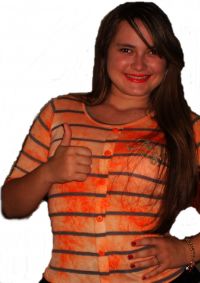 /javacarmo_hotmail
