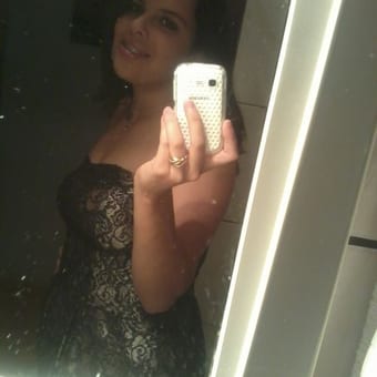 Foto de @jeehsales