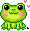 /jeehsales