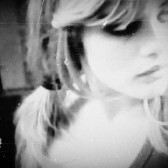 Foto de @jeehwk