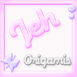 /jehorigamis