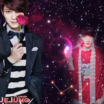 Foto de @jejung