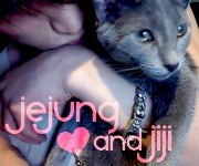 /jejung