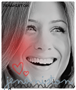 /jenaniston